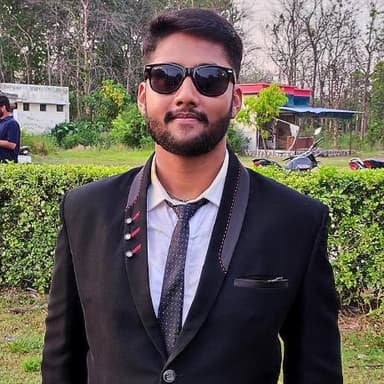 Aditya Pratap Singh